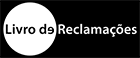 livro reclamações